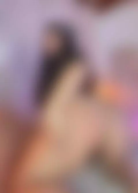 Try to hold on without cumming with this big butt bouncing o... by liacox