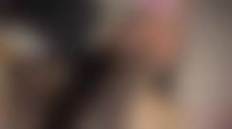 Where do you prefer to cum on me? mouth or  face? 🔥 by liacox