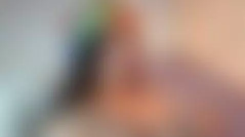 Kissing your tip 😘 by liacox