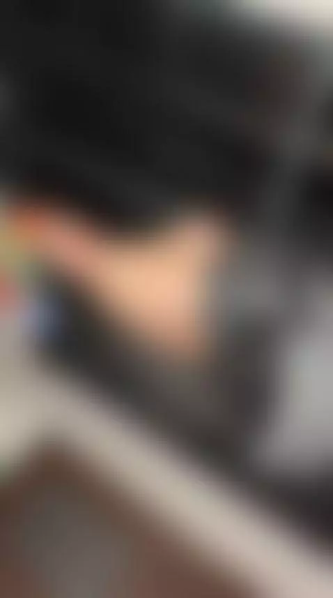 I like to tease my neighbor 😈 by liacox