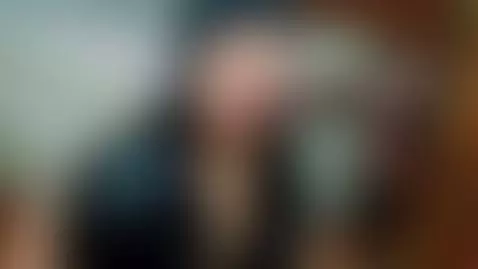 sexy slut sucking a BBC 🔥 by liacox