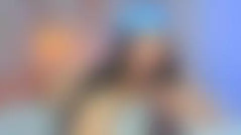 Deeper? 💦 👅I want you to go deeper and cum in my throat 😏 by liacox