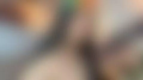 This thick cock is so hard. My husband's isn't that big, and... by liacox