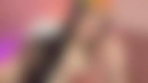 Who's up for ruining my makeup with a good load of cum?💦😈 by liacox