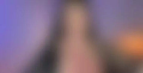 Let me be Messy with your cock🍆👅  CONTROL LUSH ONCE EVERY 55... by liacox