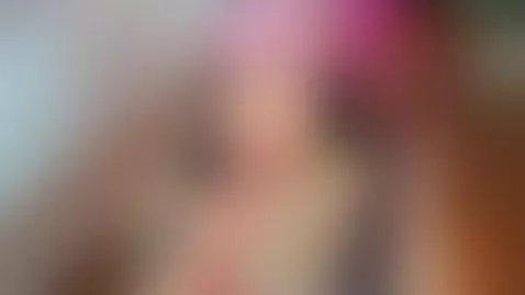 Two cocks aren't enough for my mouth🍆👅🥒 Come and stick yours... by liacox