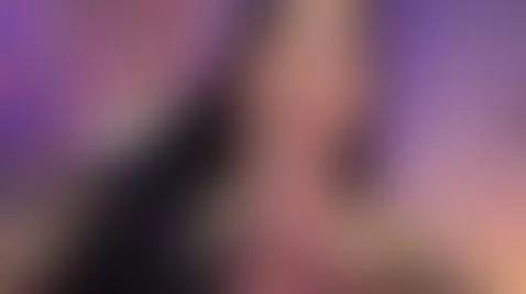 This thick cock deserve to be more deep in my Throat😏🍆 MESSY... by liacox