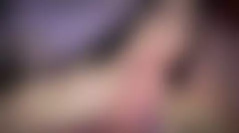 Let me wet your cock with my spit💦 Remember, you can control... by liacox