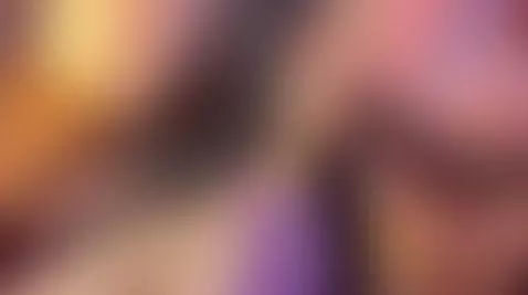 Black cocks definitely make my mouth open way wider🍆👅 Deepth... by liacox