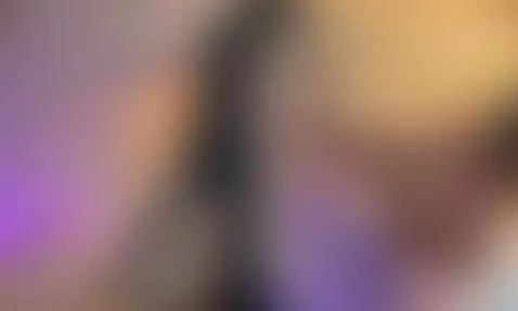 The truth is, the Fuck Machine is becoming one of my favorit... by liacox