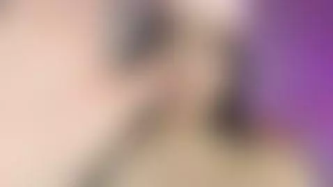 Don't you think this video transition would be better if I a... by liacox