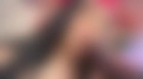 Can i tease your Pre Cum? 💦 by liacox