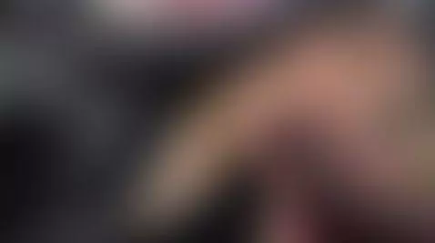 He Wants to CUM on my Face! FUCK MACHINE IS ON🔥CONTROL MACHI... by liacox