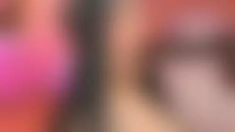 ONLINE NOW!!! Is your cock ready to cum inside my mouth?🍆💦 by liacox