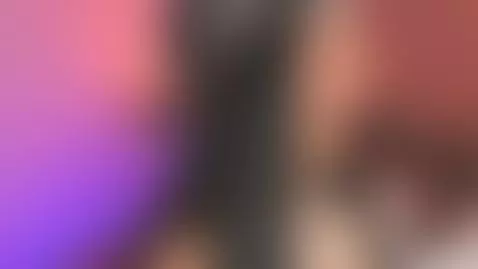 Your favorite cock sucker is so horny now! Join to fuck me r... by liacox