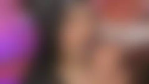 I really love to do Sloopy Blowjob🍆👅 by liacox