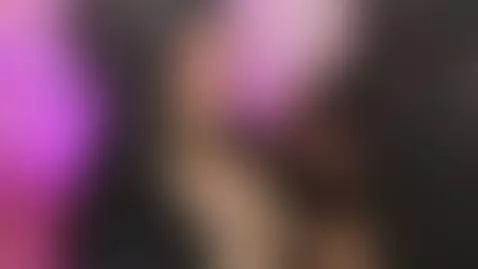 He wants to cum on my Face and Glasses...💦💦 by liacox