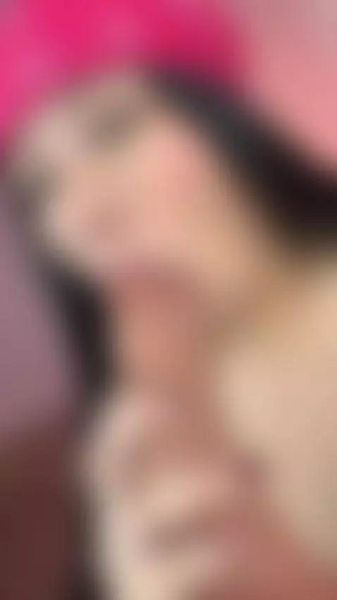 Are my eyes tender while I suck your cock? 🍆👅 by liacox