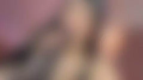 his cock is so thick, i need all this cock inside my throat🍆... by liacox