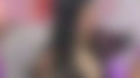 FUCK MACHINE ON!🔥CONTROL MACHINE 4 MINUTES 199tks🔥 Favorite ... by liacox