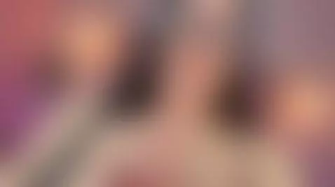 Do you want to fuck my throat till you cum on my Glasses?🔥😏 by liacox