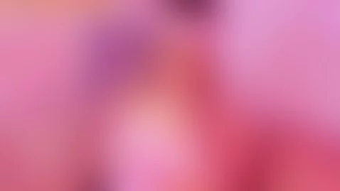 I want a little more about you 🙈 by liacox