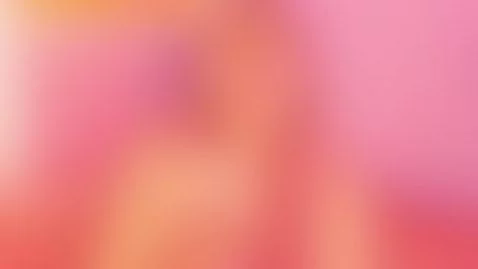 Lia... making the best JOI of all by liacox