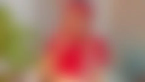 A shy girl😋 by liacox