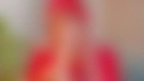 I want  lick u by liacox