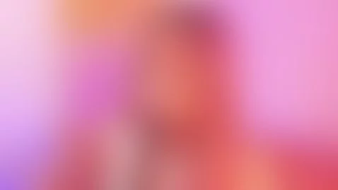 feeling this big cock in my throat by liacox