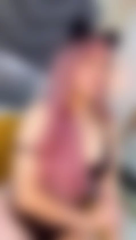 Your sexy dool wanna have fun by liacox