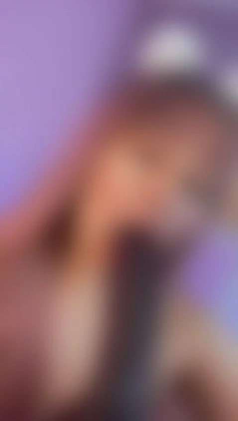 I wanna suck BBC by liacox