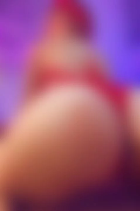 Come here and eat my big ass🍑 by liacox