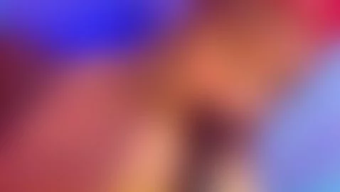 I wanna taste your bbc 💦 by liacox