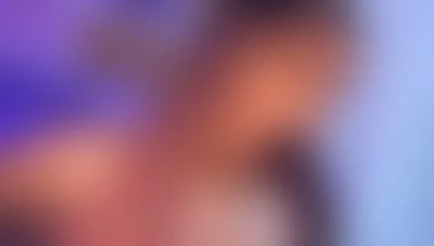 i love sucking your big c ock by liacox