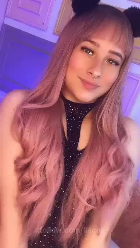 i'm waiting 4 u💋 by liacox