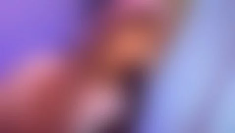 I WANNA SUCK A BIG BLACK COCK by liacox