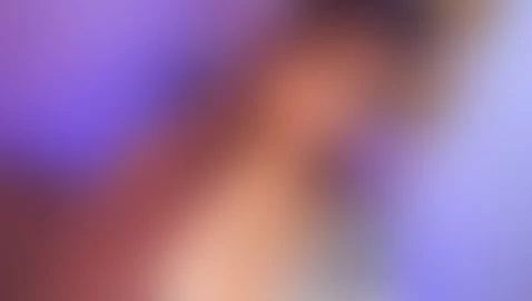 U wanna play today? by liacox