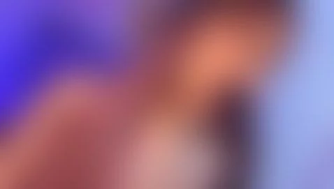 I wanna suck your cock by liacox