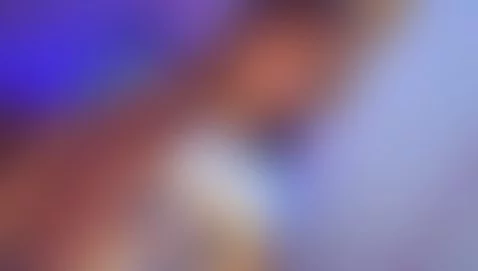 ONLINE NOW DADDY by liacox