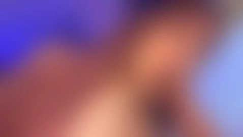 I wanna suck today by liacox