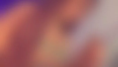 ONLINE NOW GUYS by liacox