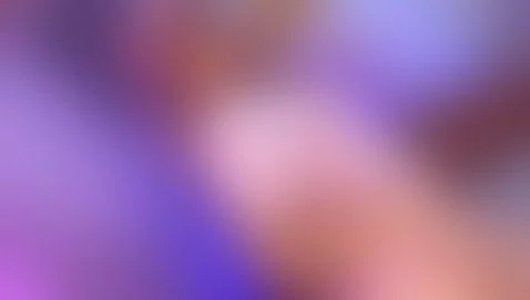 U wanna lest have fun today ? by liacox