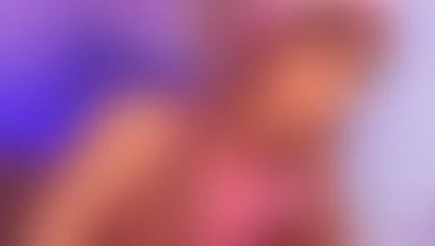 Can you try to put it deep down my throat?👅 by liacox