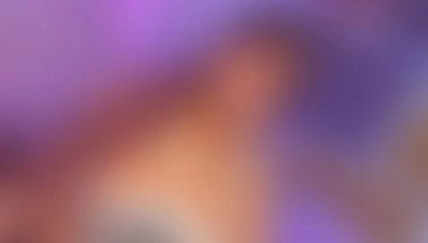 This naughty latina is dying to feel a delicious cock inside... by liacox