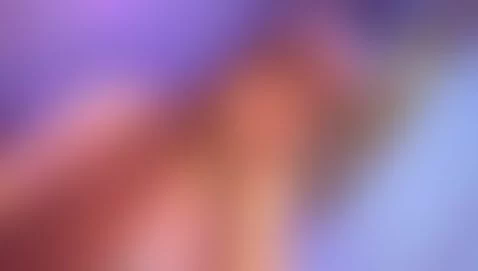 Hello guys, im online by liacox