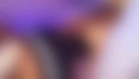 fuck my ass daddy by liacox