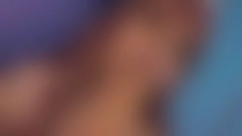 I wanna suck a big cock by liacox