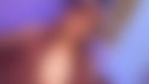 Hello guys by liacox