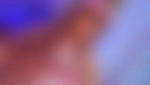 Hello daddy, do u wanna play with me ? by liacox